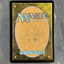 Yuna, Grand Summoner 0216 Borderless Surge Foil Commander: FINAL FANTASY MTG TCG - Image 2