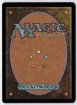 Smoldering Marsh - Foil - MTG Zendikar Expeditions - RareCo - Image 2