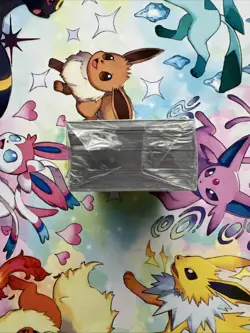 Ms. Bumbleflower (Borderless) Commander: Bloomburrow Foil In Sealed Deck MTG - Image 4