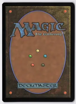 Commander's Plate - Foil - Extended Art - MTG Commander Legends - RareCo - Image 2