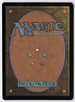 Jeska's Will - Foil - Extended Art - MTG Commander Legends - RareCo - Image 2