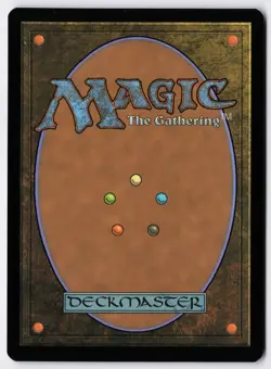 Kaalia of the Vast - Borderless - MTG Double Masters - RareCo - Image 2