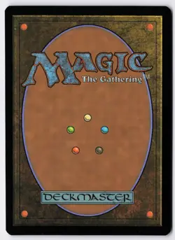 Phyrexian Metamorph - Borderless - MTG Double Masters - RareCo - Image 2