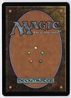 Black Sun's Zenith - Foil - MTG Game Day & Store Championship Promo - RareCo - Image 2