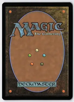 Doubling Season - Foil - MTG Judge Promo - RareCo - Image 2