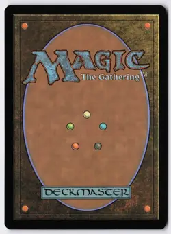 Karakas - Foil - MTG Judge Promo - RareCo - Image 2