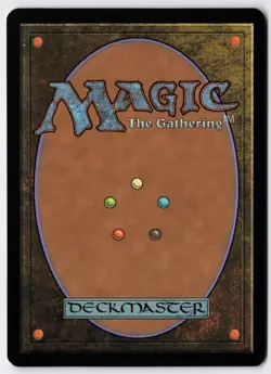 Elvish Champion (Scholarship Series) - Foil - MTG Junior Series Promo - RareCo - Image 2