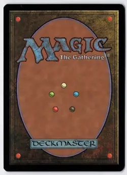 Serra Avatar - Foil - MTG Junior Super Series Promos - RareCo - Image 2