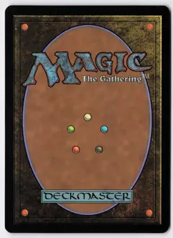 Shard Phoenix - Foil - MTG Junior Super Series Promos - RareCo - Image 2