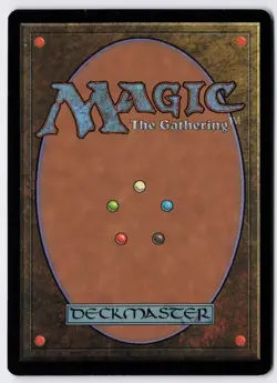 Thran Quarry - Foil - MTG Junior Series Promo - RareCo - Image 2