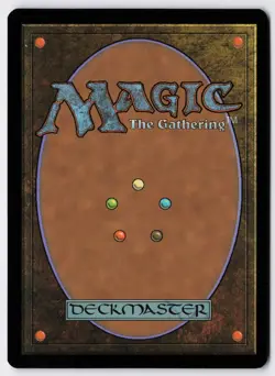 Jace Beleren - MTG Media Promos - RareCo - Image 2