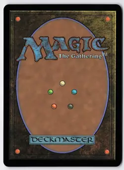 Sheoldred, the Apocalypse (Concept Praetor) - Foil -MTG Dominaria United -RareCo - Image 2