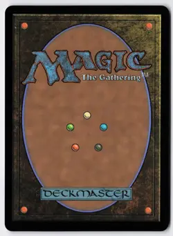 Vorinclex, Monstrous Raider (Concept Praetor) - Foil - MTG Kaldheim - RareCo - Image 2