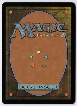 Avatar of Woe - Foil - MTG Pro Tour Promos - RareCo - Image 2