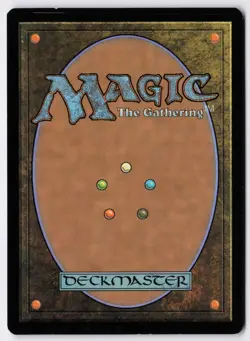 Liliana of the Veil - Foil - MTG Pro Tour Promos - RareCo - Image 2