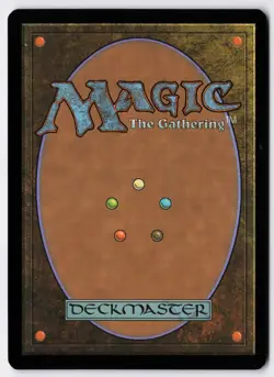 Treva, the Renewer - Foil - MTG Pro Tour Promos - RareCo - Image 2