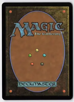 Garruk Wildspeaker - MTG Magic Spotlight: Secret Lair Showdown - RareCo - Image 2