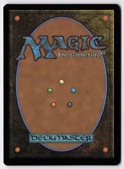 Jace, the Mind Sculptor - Borderless - MTG Secret Lair Drop Jace Promo - RareCo - Image 2