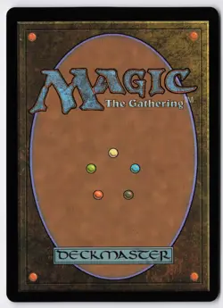 Nexus of Fate - Foil - MTG Secret Lair Showdown - RareCo - Image 2