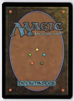 Questing Druid - Foil - Borderless - MTG Secret Lair Showdown - RareCo - Image 2