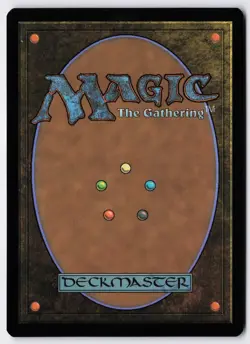 Ugin, the Spirit Dragon - Borderless - MTG Secret Lair Showdown - RareCo - Image 2