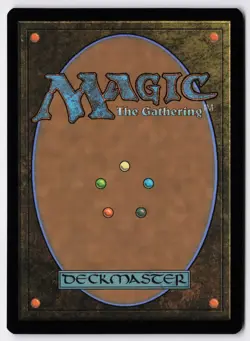 Wrenn and Six - Borderless - MTG Secret Lair Showdown - RareCo - Image 2