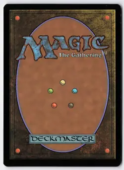 Last-Minute Chopping - Foil - MTG Special Occasions: Happy Holidays - RareCo - Image 2