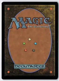 Some Disassembly Required - Foil - MTG Special Occasions: Happy Holidays -RareCo - Image 2