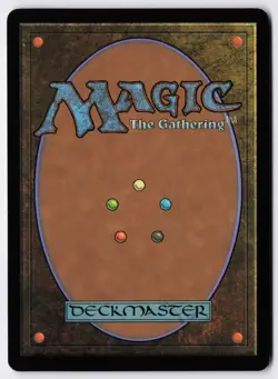 Get Lost - MTG Magic Spotlight: Planetary Rotation - RareCo - Image 2