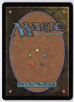 Kaldra Compleat - MTG Magic Spotlight: Modern - RareCo - Image 2