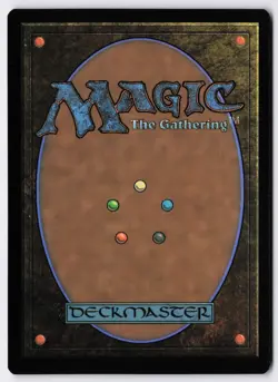 Anduril, Flame of the West - Foil - Extended Art - MTG Universes Beyond: LOTR - Image 2