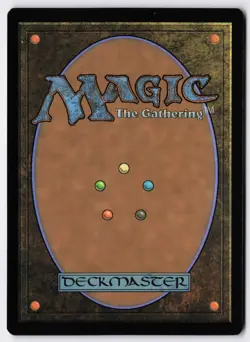 Arwen, Mortal Queen - Foil - Extended Art - MTG Universes Beyond: LOTR - RareCo - Image 2