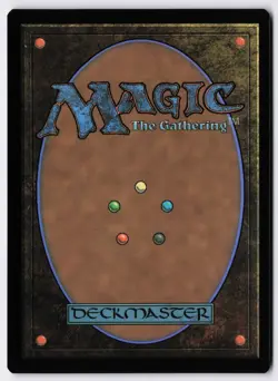 Lotho, Corrupt Shirriff - Foil-Extended Art - MTG Universes Beyond: LOTR -RareCo - Image 2