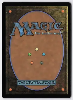 Palantir of Orthanc - Foil - Extended Art - MTG Universes Beyond: LOTR - RareCo - Image 2