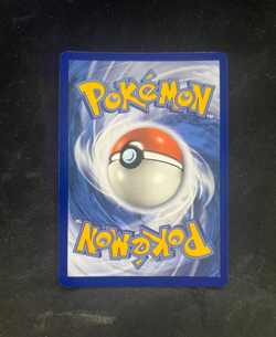 Maushold 226/193 Scarlet & Violet Paldea Evolved Pokemon Card NM Pack Fresh - Image 2