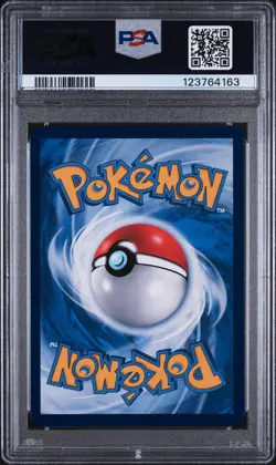 2024 POKEMON SIMPLIFIED CHINESE EEVEE ADVANCED GIFT BOX #009 JOLTEON VMAX PSA 10 - Image 2