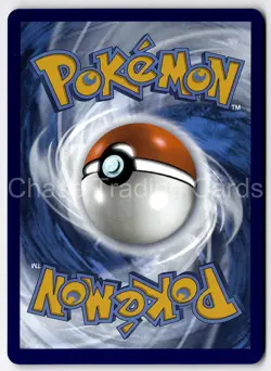 Hearthflame Mask Ogerpon ex 192/167 Double Rare Foil Twilight Masquerade Pokemon - Image 2