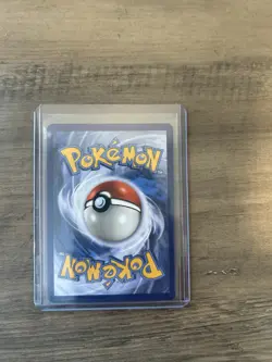 Pokemon TCG Eevee & Snorlax GX 066/095 SM9 - Image 3