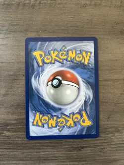 Pokemon TCG Eevee & Snorlax GX 066/095 SM9 - Image 4