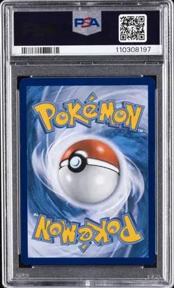 2018 POKEMON SUN & MOON CELESTIAL STORM #164 FULL ART/LISIA PSA 10 - Image 2