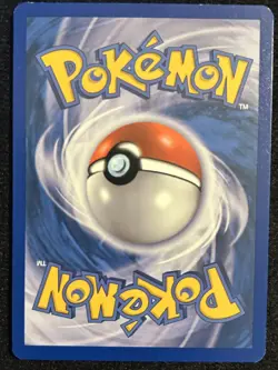 LP - Reuniclus 57/114 Holo - Black and White - Pokemon TCG - Image 2