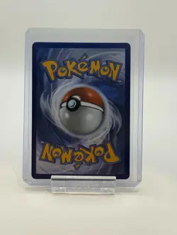 Mega Sharpedo EX 113/094 - Phantasmal Flames - Ultra Rare - NM Pokemon TCG - Image 2