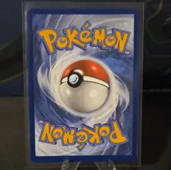 Secret Box 163/167 Pokemon Twilight Masquerade Ace Spec Holo Rare NM - Image 2