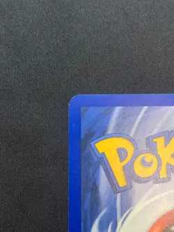 GIOVANNI'S NIDORINO - 45/132 - GYM CHALLENGE - POKEMON CARD - LP - Image 5