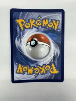 Charcadet Promo Pokemon Phantasmal Flames 22 - Image 2