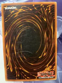 Skull Knight MRD-123 Metal Raiders 1st Edition - Image 2