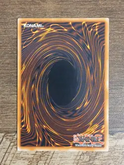 Jinzo - PSV-EN000 - Secret Rare 25th Anniversary Yu-Gi-Oh - NM - Image 2