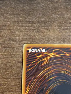 Jinzo - PSV-EN000 - Secret Rare 25th Anniversary Yu-Gi-Oh - NM - Image 3