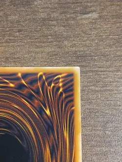 Jinzo - PSV-EN000 - Secret Rare 25th Anniversary Yu-Gi-Oh - NM - Image 4