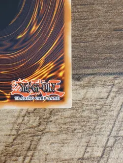 Jinzo - PSV-EN000 - Secret Rare 25th Anniversary Yu-Gi-Oh - NM - Image 5